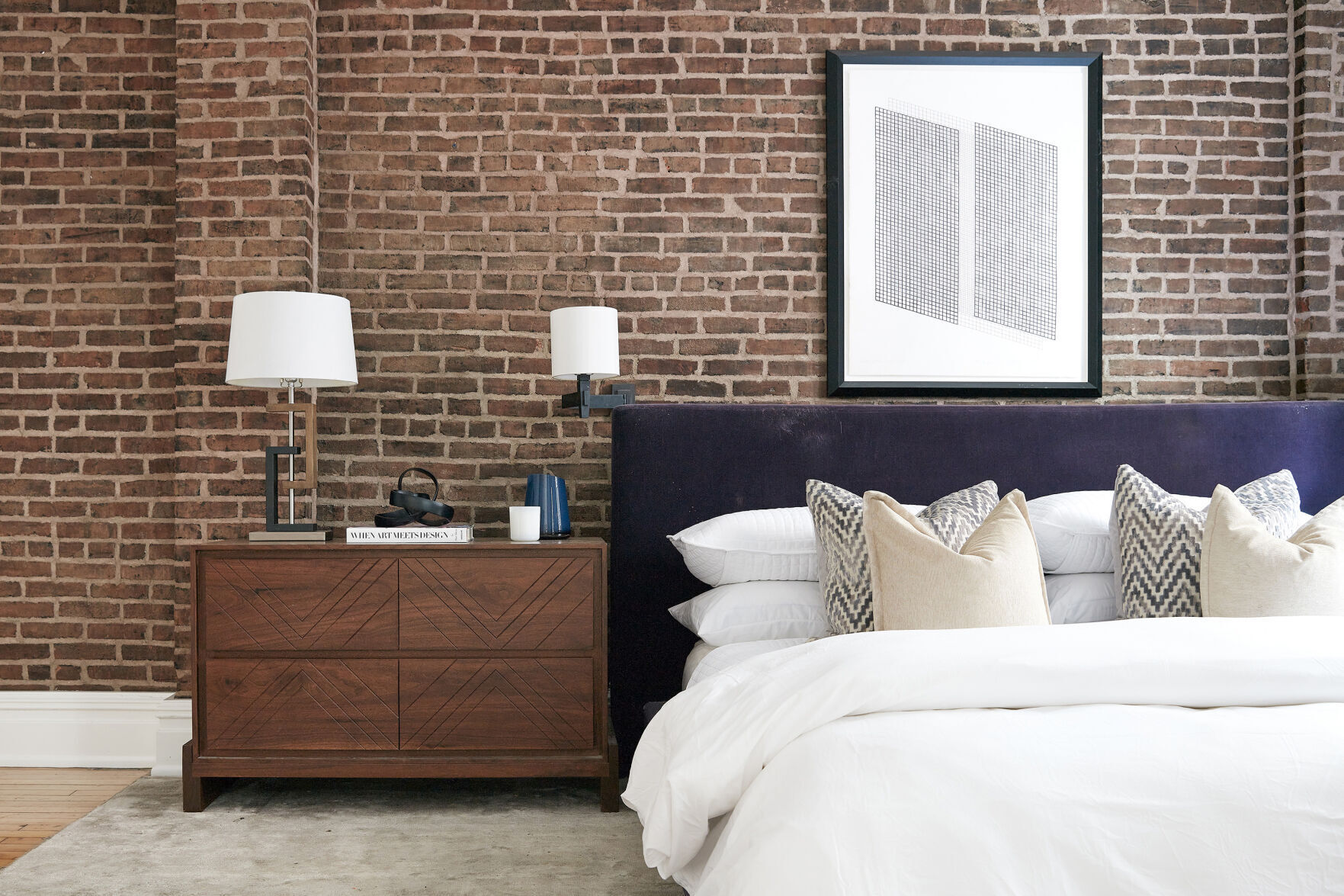 ATHOME-INTERIORS-BRICK-WALLS-10-MCT
